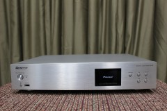 【買取】Pioneer N-30【コード00-96251】