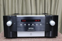 【買取】Mark Levinson No.585【コード00-96248】