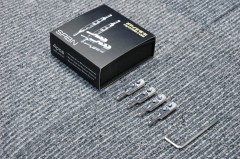 【買取】OYAIDE SRBN【コード06-20268】