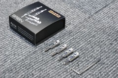 【買取】OYAIDE SRBN【コード06-20269】