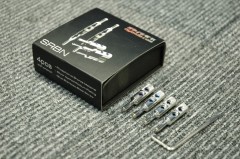 【買取】OYAIDE SRBN【コード06-20270】