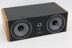 【買取】JM LAB COBALT CC800【コード00-98577】