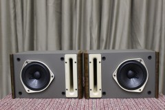 【買取】BOSE 121+CW30B【コード00-96250】