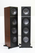 【買取】KEF Q900(C)【コード00-98581】