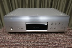【買取】DENON DCD-1650SE【コード00-93664】