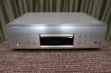 【買取】DENON DCD-1650SE【コード00-93664】