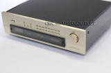 【買取】Accuphase T-1000【コード01-04370】