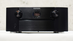 【買取】 marantz SR7005