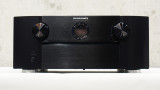 【買取】 marantz SR7005