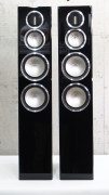 【買取】 MONITOR AUDIO GOLD GX300
