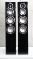 【買取】 MONITOR AUDIO GOLD GX300