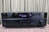 【買取】YAMAHA RX-V579【コード00-90923】