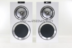 【買取】KEF R300(W)【コード01-04371】