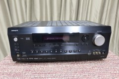 【買取】Integra DTR-30.4【コード00-93682】
