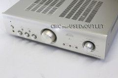 【買取】DENON PMA-800NE【コード01-01621】