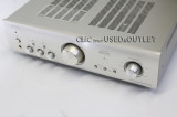 【買取】DENON PMA-800NE【コード01-01621】