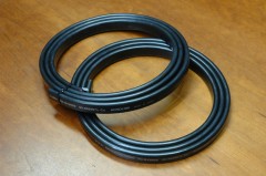 【買取】ACROLINK 7N-S1000III/1.9mペア【コード06-20546】