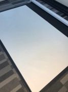 【展示使用・現状渡し】UNISONIC UPN100MH【コード11-00156】