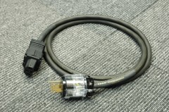 【買取】Nanotec POWER STRADA-1【コード06-20543】