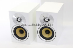 【買取】B&W CM1(W)【コード01-01614】