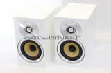 【買取】B&W CM1(W)【コード01-01614】