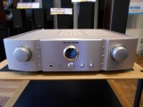 【展示処分品】 marantz PM-14S1【コード95-00049】