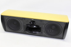 【買取】JBL LS Center(W)【コード00-98630】