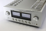 【買取】Luxman L-509X【コード01-01539】