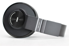 【買取】AKG K553 MKⅡ-Y3【コード21-04354】