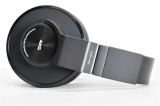 【買取】AKG K553 MKⅡ-Y3【コード21-04354】