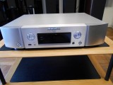 【展示処分品】Marantz NA8005【コード95-00047】