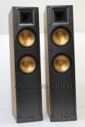 【買取】Klipsch RF-35(B)【コード00-98634】