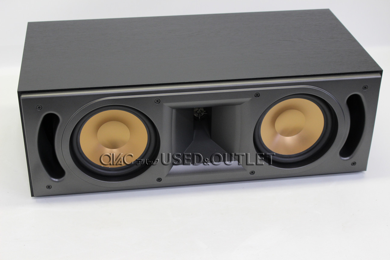 klipsch rc62