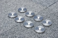 【買取】TAOC PTS-N(8個2組)【コード06-20688】