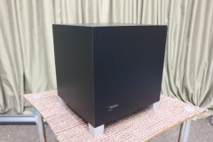 【買取】Pioneer S-51W【コード03-04012】