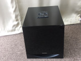 【中古品】YAMAHA NS-SW700【コード94-00096】