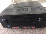 【中古品】Pioneer SC-LX75【コード94-00097】