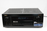 【買取】DENON AVR-X6400H【コード01-04374】