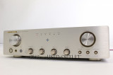 【買取】marantz PM6100SA【コード01-04258】
