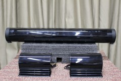 【買取】TOSHIBA RSS-AZ55【コード00-96266】