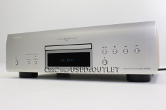 【買取】DENON DCD-2500NE【コード01-04376】