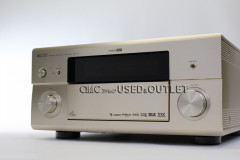 【買取】YAMAHA DSP-Z11【コード01-01591】
