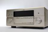 【買取】YAMAHA DSP-Z11【コード01-01591】