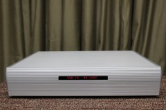 【買取】Playback Designs  MPD-3【コード00-96252-29】