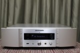 【中古品】marantz NA-11S1【コード00-96260】