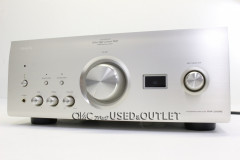 【買取】DENON PMA-2500NE【コード01-04378】