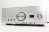 【買取】DENON PMA-2500NE【コード01-04378】