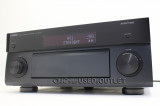【買取】YAMAHA RX-A3070(B)【コード01-04383】