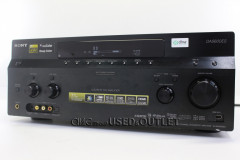 【買取】SONY TA-DA5600ES【コード01-04387】