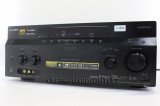 【買取】SONY TA-DA5600ES【コード01-04387】